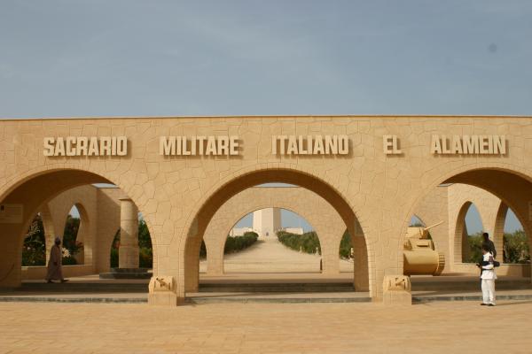 IMG_5484_Italian_Military_Shrine