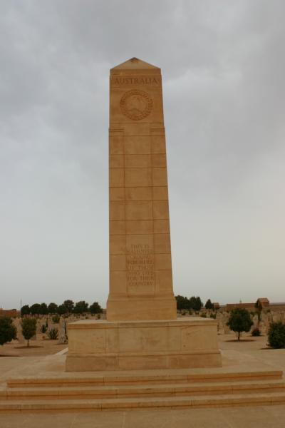 IMG_5153_Tobruk_Cemetery