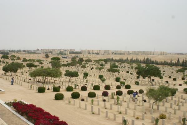 IMG_5377_El-Alamein_Cemetery