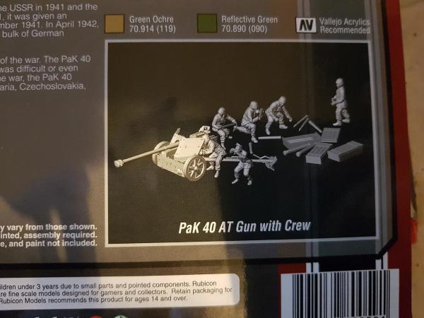 pak40back