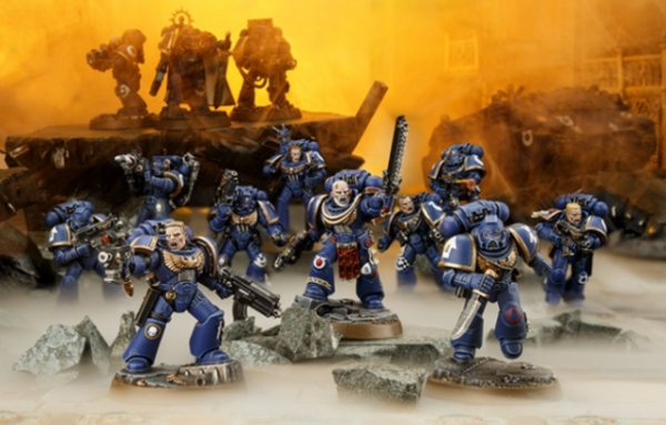 Screenshot_2018-09-14 ICv2 Games Workshop to Release Blind-Pack Minis Worldwide Image 2