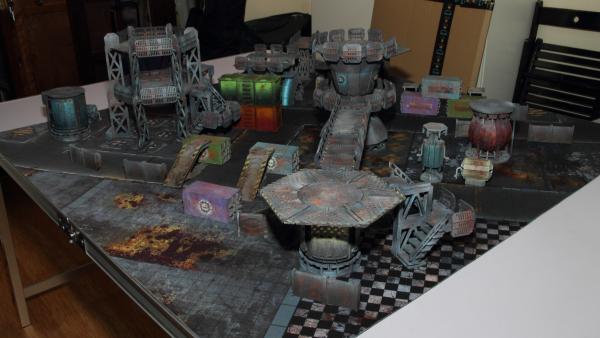 2018-08-Necromunda-Table-Done-19