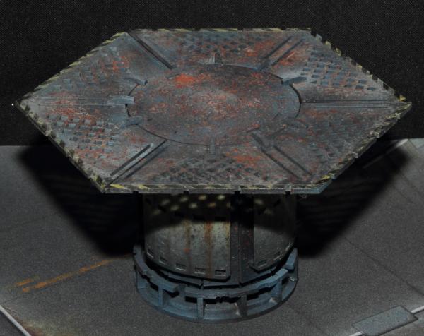 2018-08-Necromunda-Table-Done-30