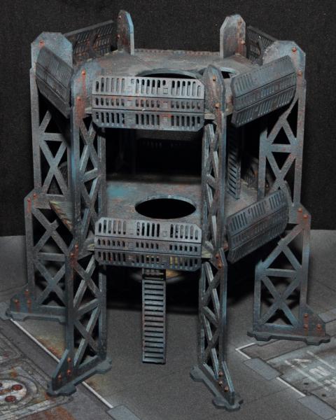 2018-08-Necromunda-Table-Done-20