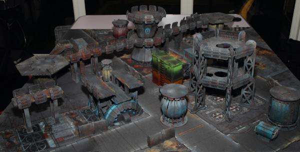 2018-08-Necromunda-Table-Done-17