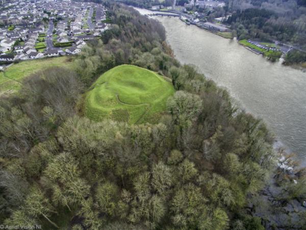 Mountsandel-aerial-768x576