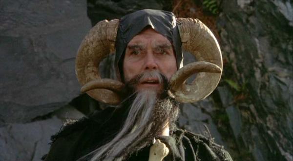 Timtheenchanter