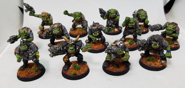 orkboyz2