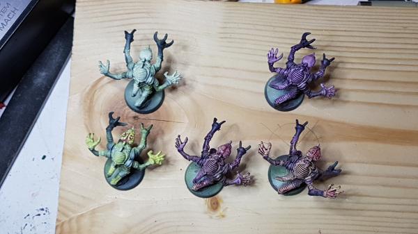 Geanstealer wash test