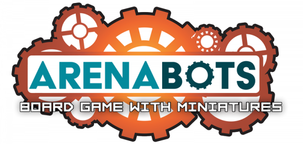 Logo-Arena-Bots-V2-2