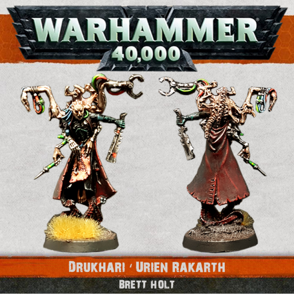 30.OCT.18_Drukhari_Urien.Rakarth