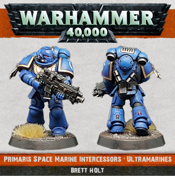 2.NOV.18_Space.Marine.Intercessor.squad