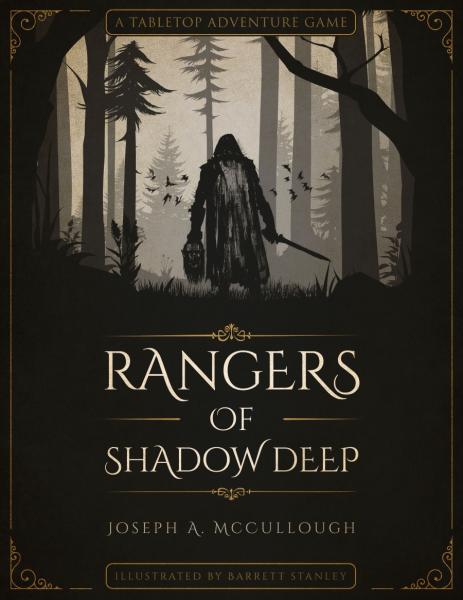 Rangers of Shadow Deep Cover (Small)