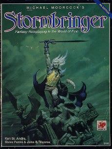 Stormbringer_RPG_4th_edition_1990