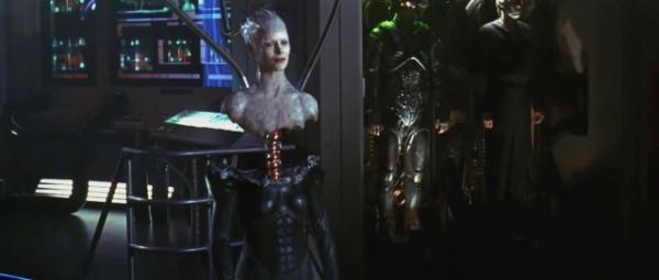 alice-krige-as-borg-queen-in-star-trek-first[1]