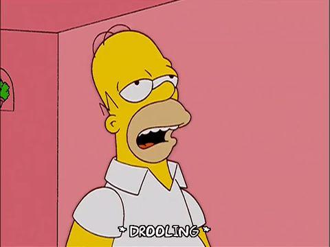 homer_drooling