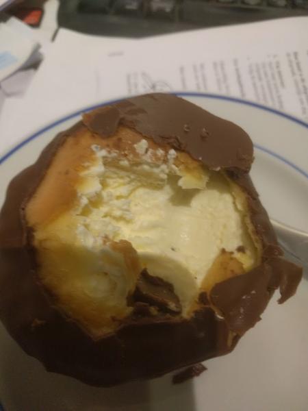 bossche_bol