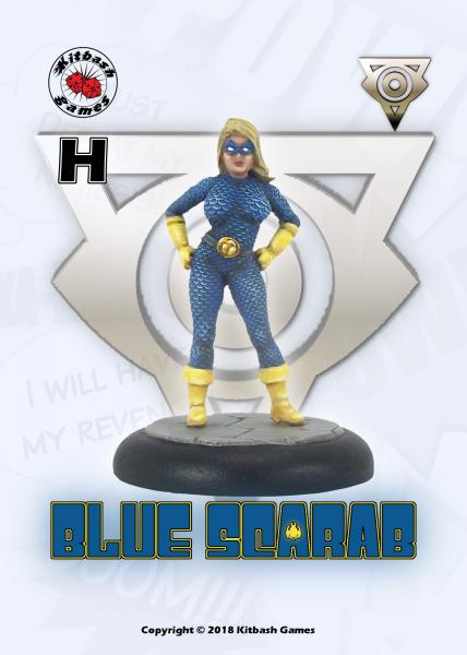 blue-scarab-mini&logo-promo