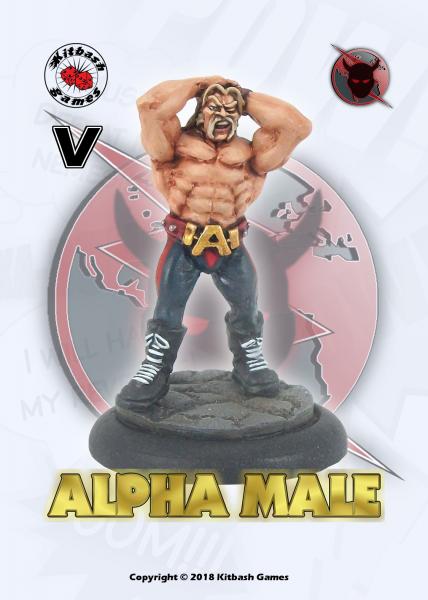 alpha-male-mini&logo-promo