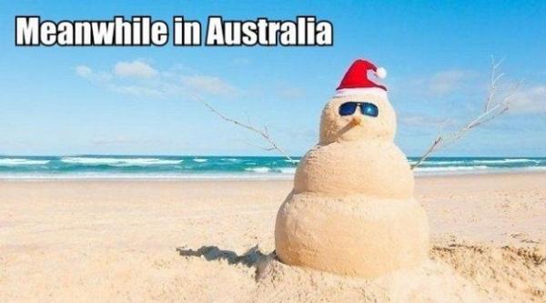 Meanwhile-in-Australia-20