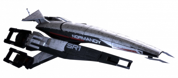 Normandy_Render