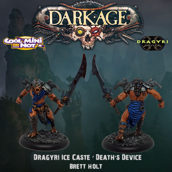 10.JAN.19_Dragyri.Ice.Caste_deaths.device