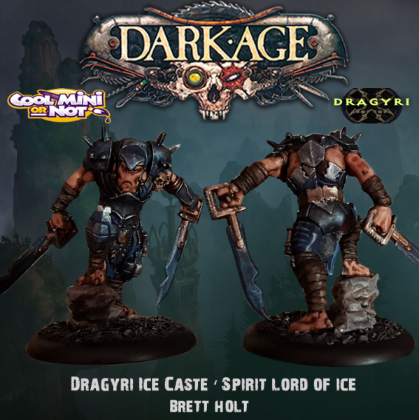 4.DEC.18_Dragyri.Ice.Caste_spirit.lord