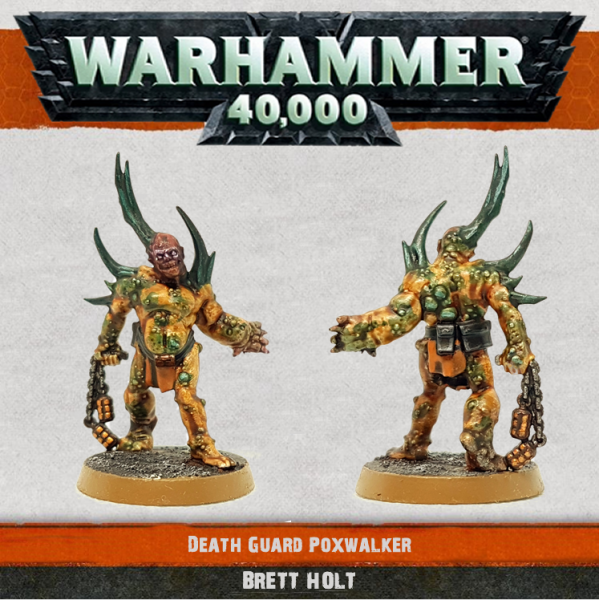 10.DEC.18_DeathGuard_Poxwalker_B