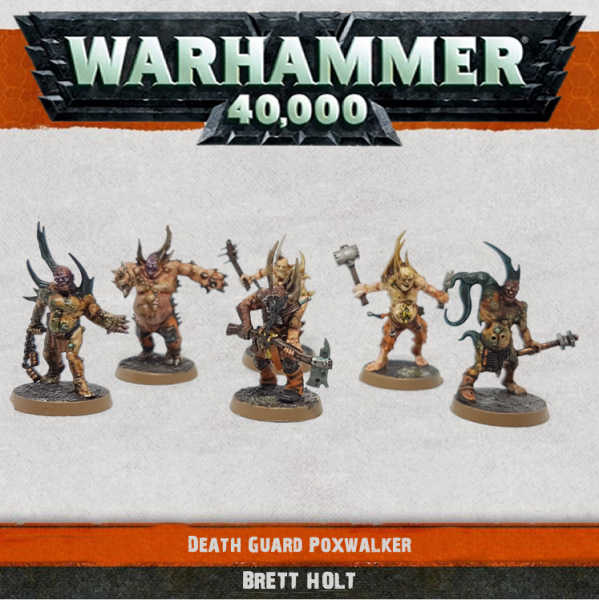 14.JAN.19_DeathGuard_Poxwalkers