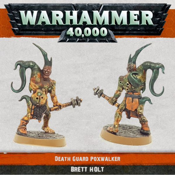 10.DEC.18_DeathGuard_Poxwalker_A