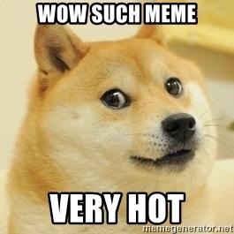 wow-such-meme-very-hot
