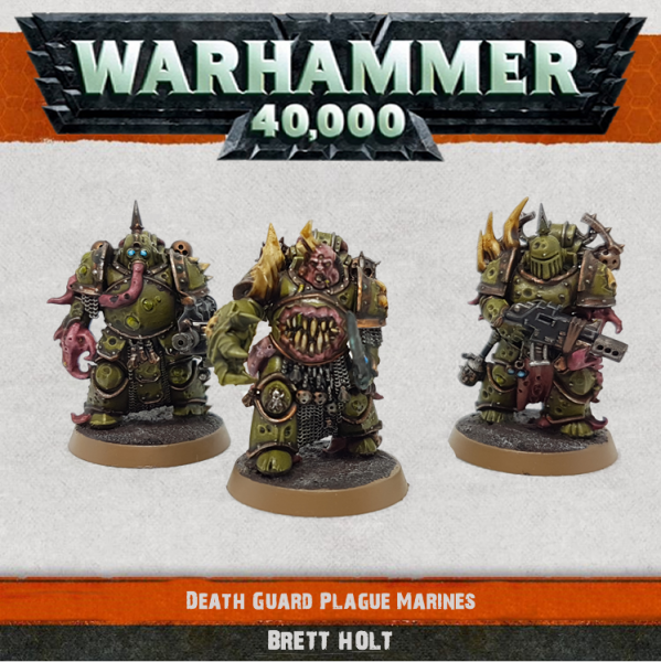 23.JAN.19_DeathGuard_Plague.Marines