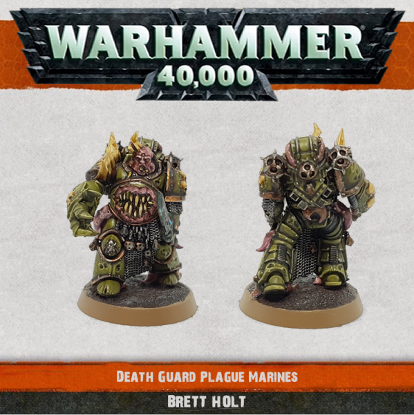 23.JAN.19_DeathGuard_Plague.Marine_B