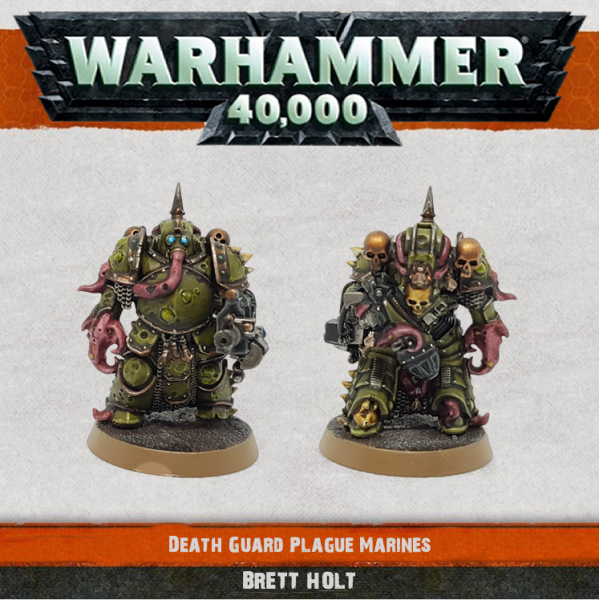 23.JAN.19_DeathGuard_Plague.Marine