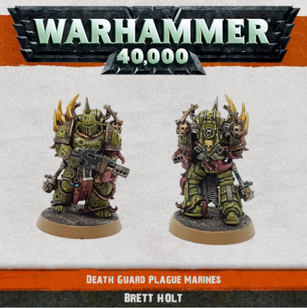 23.JAN.19_DeathGuard_Plague.Marine_C