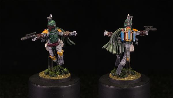 bobafett