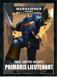 thumb_warhammer-40-000-codex-adeptus-astartes-primaris-lieutenant-yeah-i-know-38051189