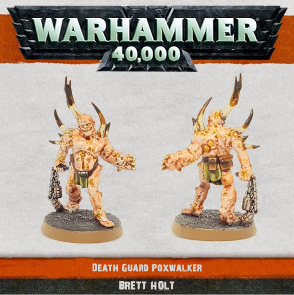 17.FEB.19_DeathGuard_Poxwalkers_E