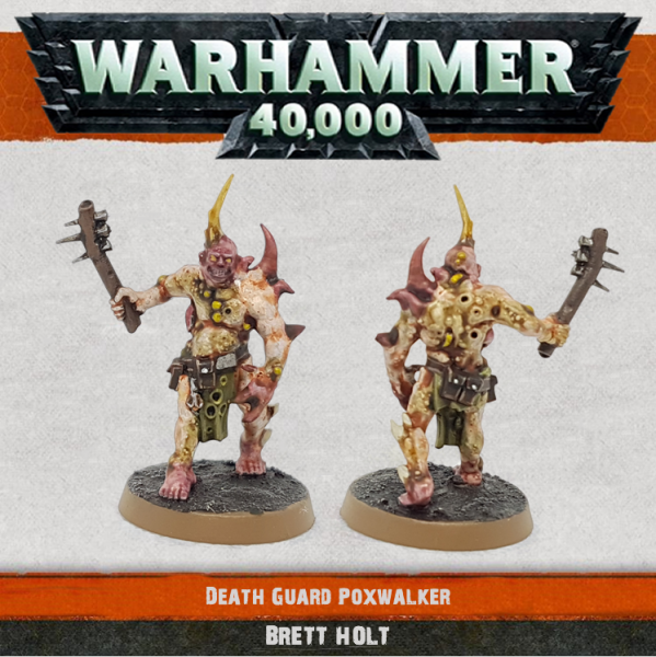 4.FEB.19_DeathGuard_Poxwalkers_C