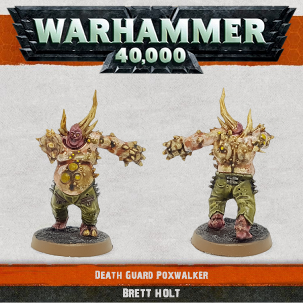 4.FEB.19_DeathGuard_Poxwalkers_A