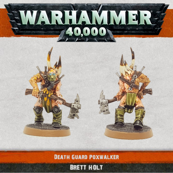 17.FEB.19_DeathGuard_Poxwalkers_F