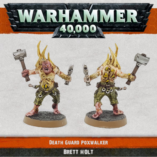 4.FEB.19_DeathGuard_Poxwalkers_B