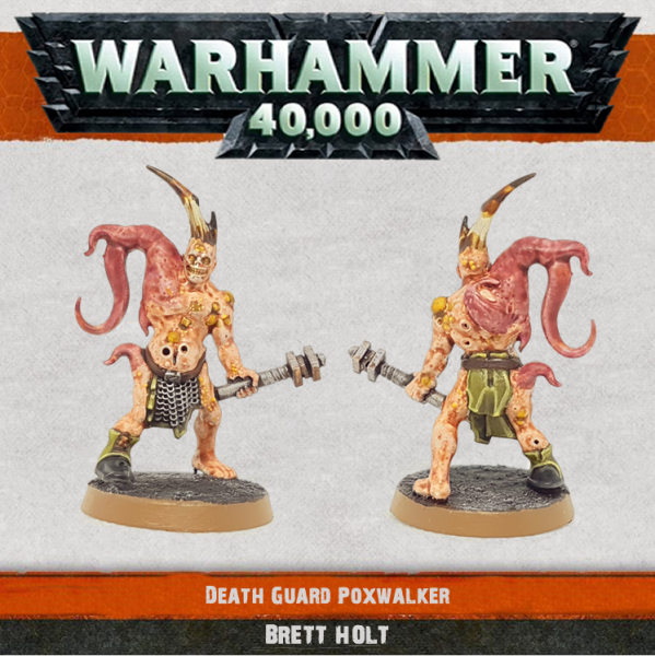 17.FEB.19_DeathGuard_Poxwalkers_D