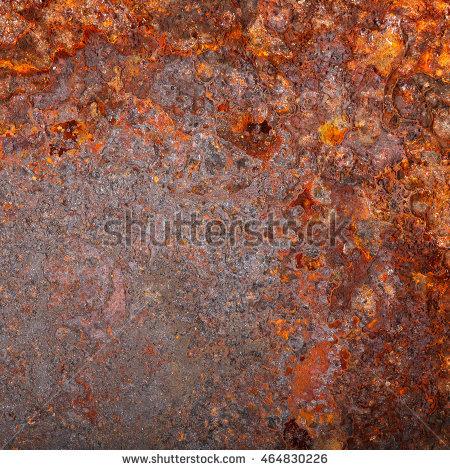 stock-photo-rusty-sheet-metal-macro-background-464830226