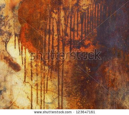 stock-photo-old-rusty-metal-plate-background-texture-123647161