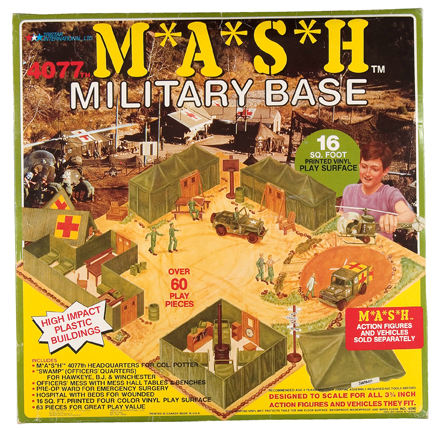 hakes102011_mash_playset