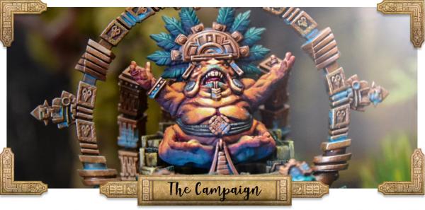 Kickstarter-JungleAwakening-Cabecera-Campaign-01