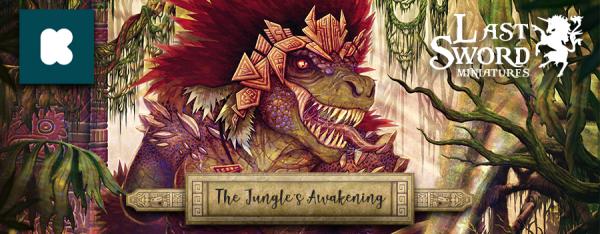 Kickstarter-JungleAwakening-Cover- facebook