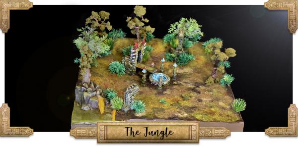 Kickstarter-JungleAwakening-Cabecera-Jungle-01