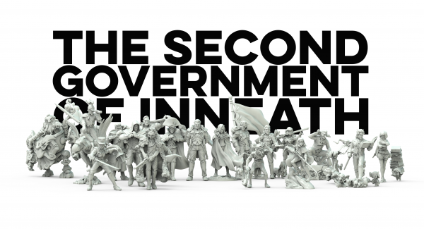 secondgovernmentfull copia